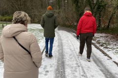 2023-winterwandeling